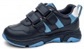 MAX BLUE stredné_4