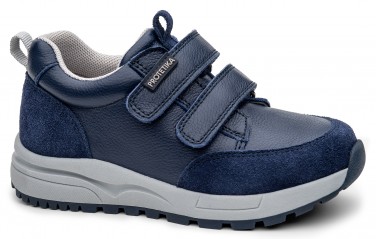 TIMO NAVY stredné