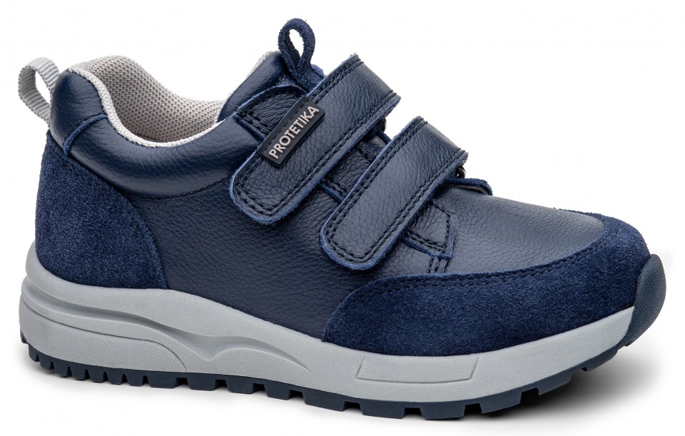TIMO NAVY stredné_1