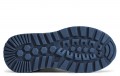 TIMO NAVY stredné_3
