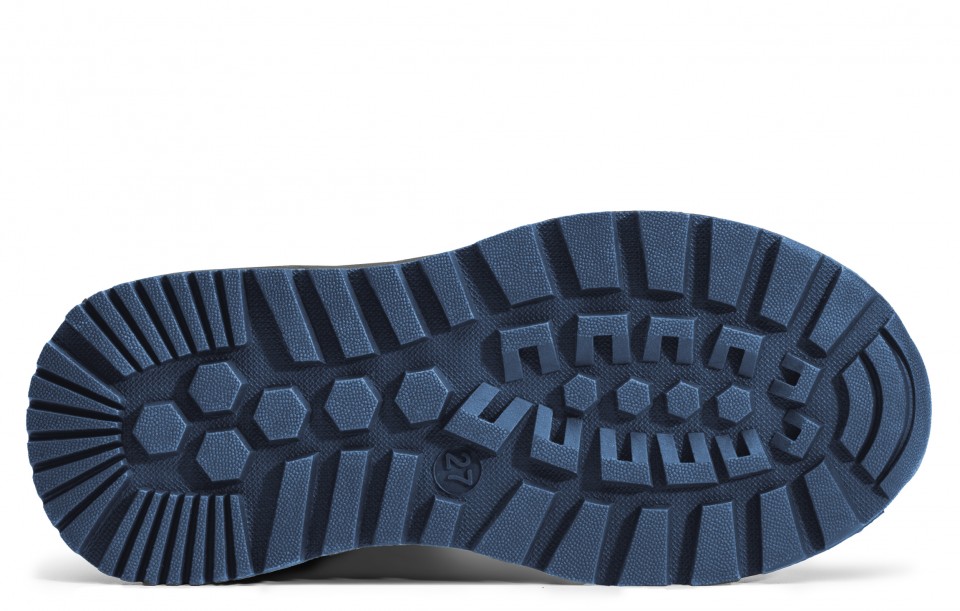 TIMO NAVY stredné_2