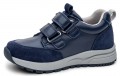 TIMO NAVY stredné_4
