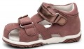 LINDA OLD PINK_4