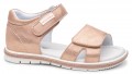 ZEVA PINK stredné_2