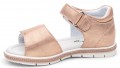 ZEVA PINK stredné_4