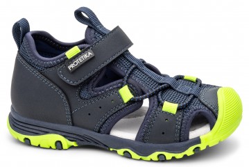 TED NAVY stredné