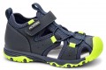 TED NAVY stredné_2