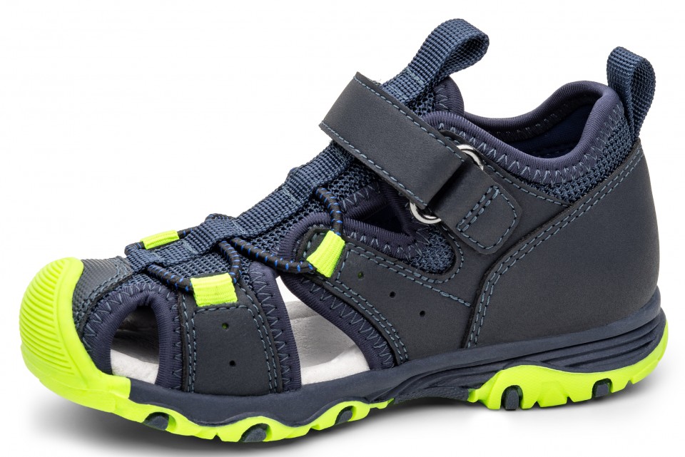 TED NAVY stredné_2
