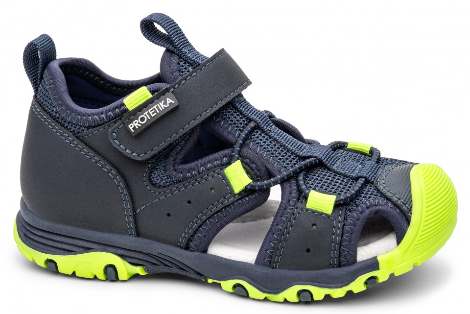 TED NAVY veľké_1