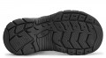 GOFY BLACK stredné_3