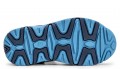 FREDO BLUE stredné_3