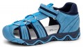 FREDO BLUE stredné_4