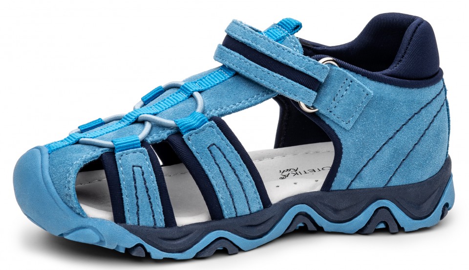 FREDO BLUE stredné_2