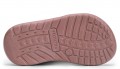 KORO OLD PINK malé_3