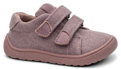 KORO OLD PINK veľké