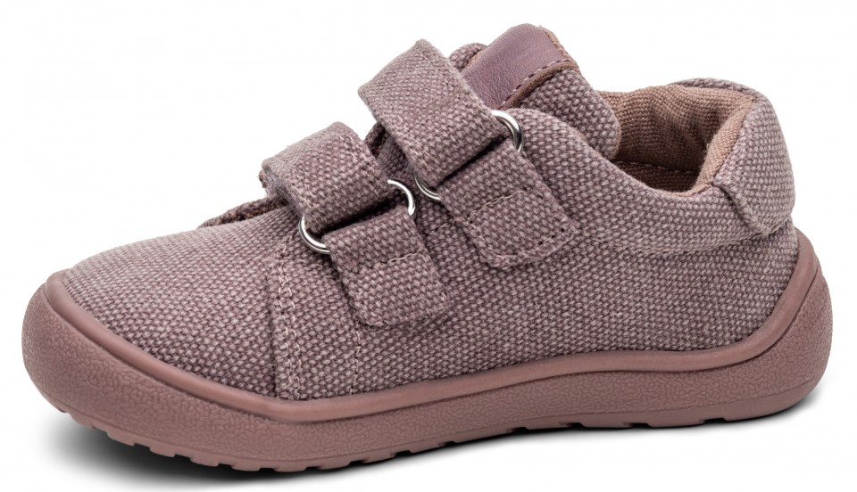 KORO OLD PINK veľké_2