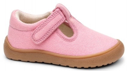 KIRBY OLD PINK veľké
