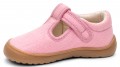 KIRBY OLD PINK veľké_4