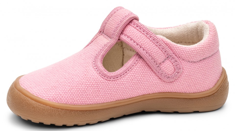 KIRBY OLD PINK veľké_2