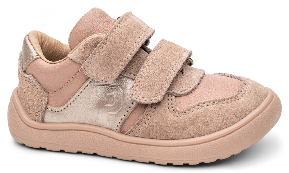 PERLA PINK malé_1