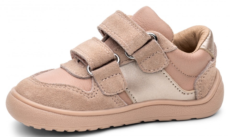 PERLA PINK veľké_2