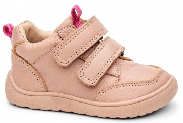 VIKI PINK malé