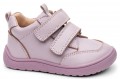 VIKI PURPLE malé_2