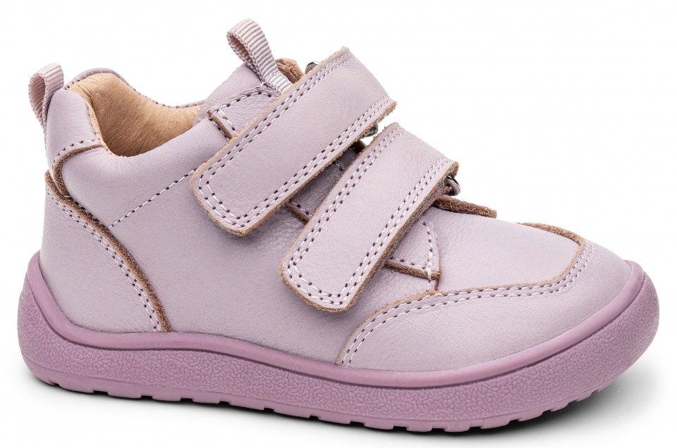 VIKI PURPLE malé_1