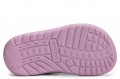 VIKI PURPLE malé_3