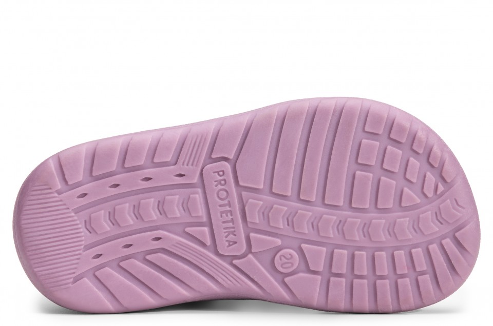 VIKI PURPLE malé_2