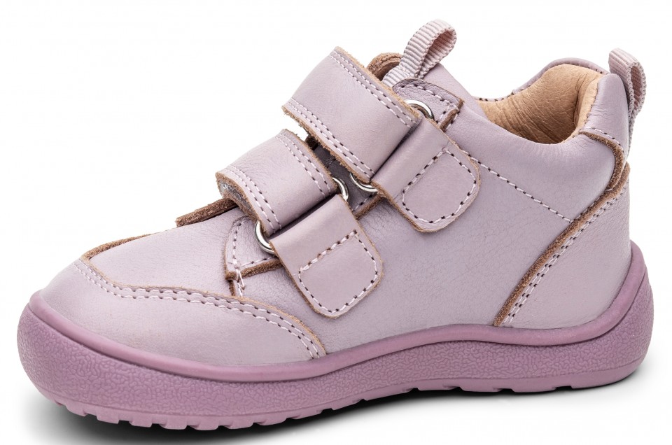 VIKI PURPLE veľké_2