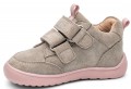 VIKI BEIGE malé_4