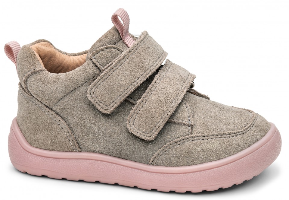 VIKI BEIGE veľké_1