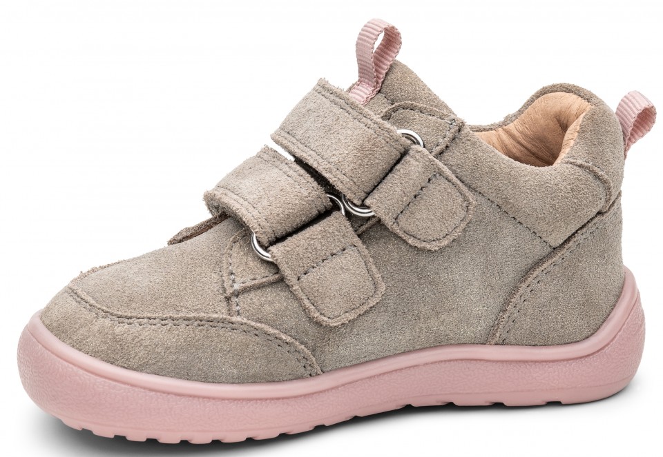 VIKI BEIGE veľké_2