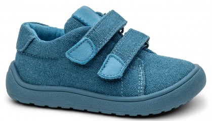 KORO BLUE veľké
