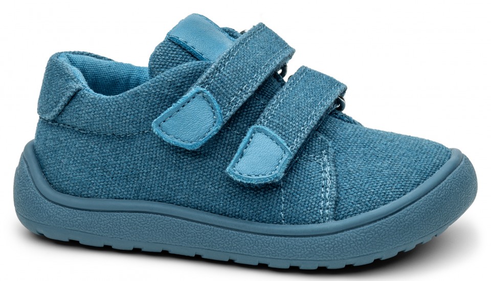 KORO BLUE veľké_1