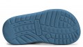 KORO BLUE veľké_3