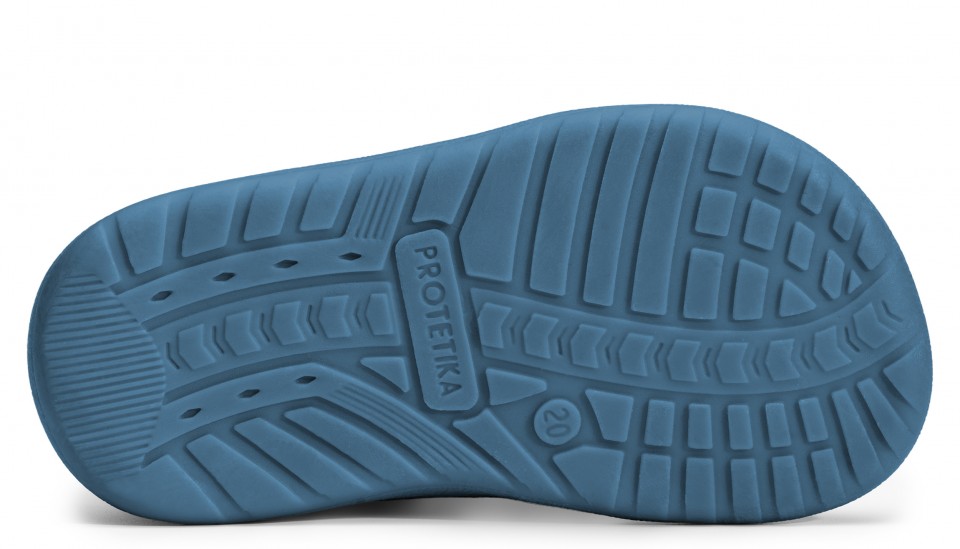 KORO BLUE veľké_2