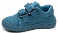 KORO BLUE veľké_4