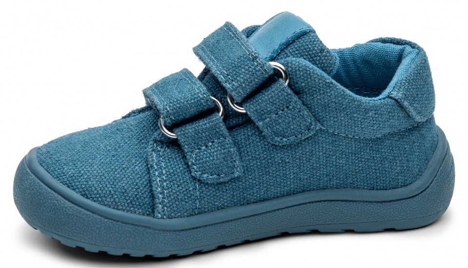 KORO BLUE veľké_2
