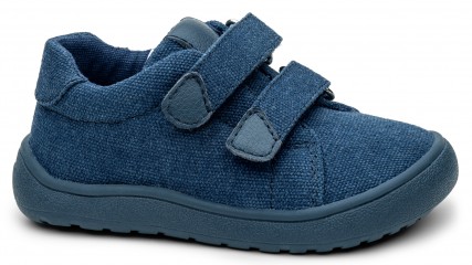 KORO NAVY veľké