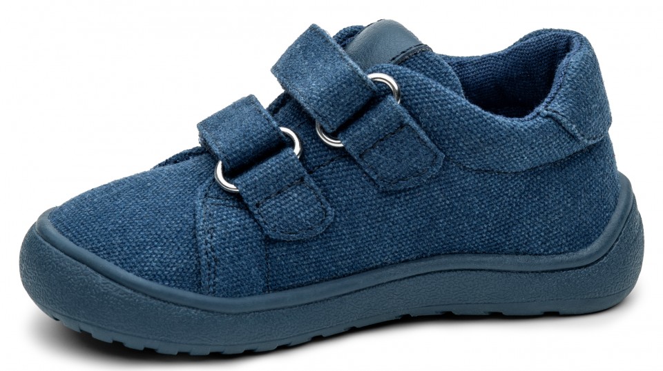 KORO NAVY veľké_2