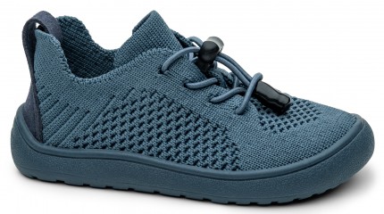 GAEL BLUE veľké