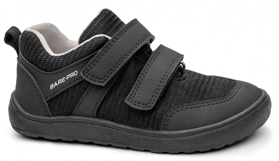 NOLAN BLACK veľké_1