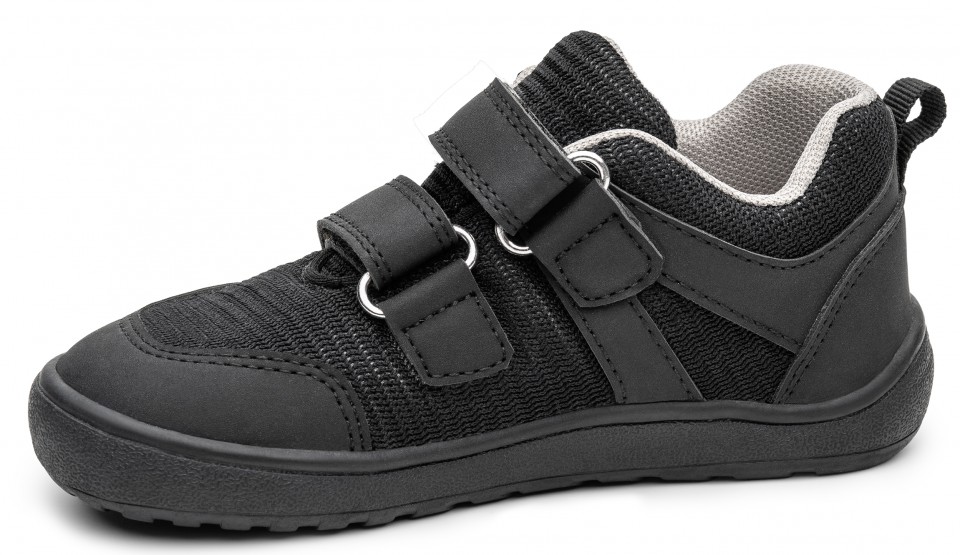 NOLAN BLACK veľké_2