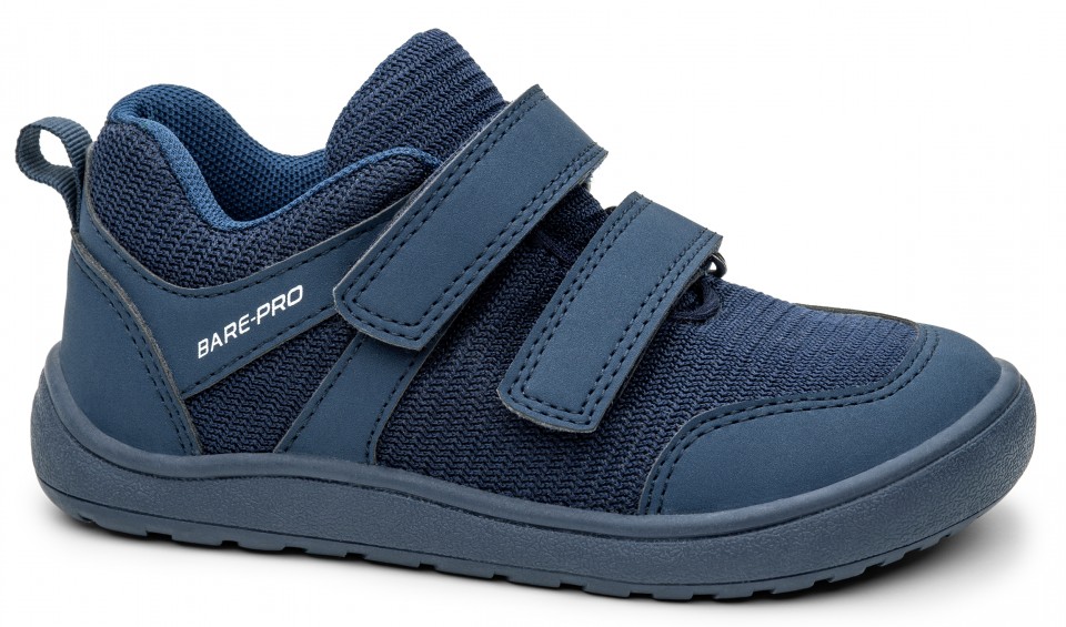 NOLAN DENIM malé_1