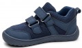 NOLAN DENIM malé_3