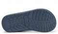 NOLAN DENIM malé_4