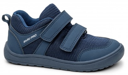 NOLAN DENIM veľké