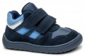 VESTON BLUE malé_2